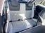 Immagine 7