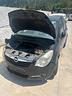 ricambi-usati-opel-agila-2010-k12