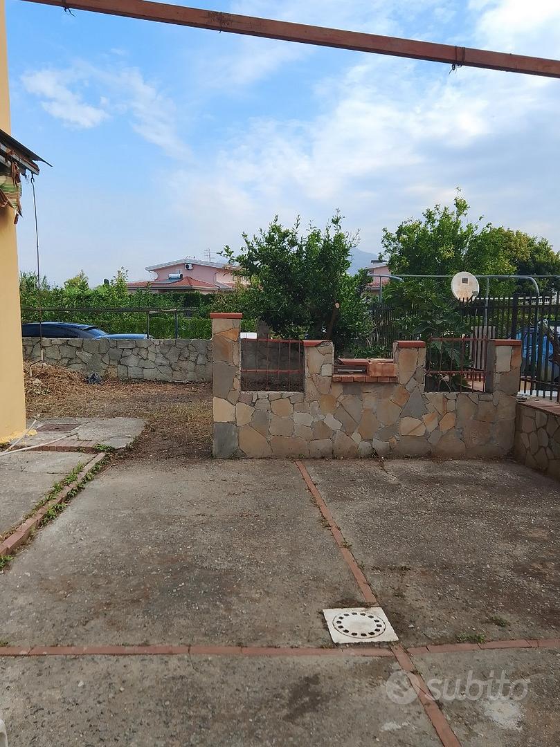 Appartamento – Santa Maria del Cedro, Cosenza - Altro