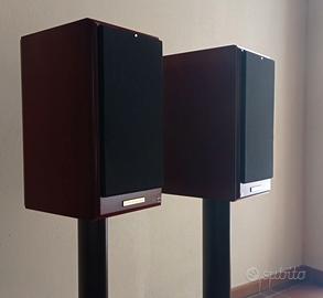Ruark Broadsword