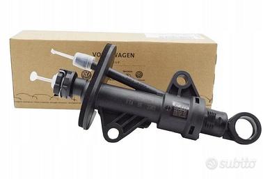 POMPA FRIZIONE ORIGINALE VOLKSWAGEN 5Q0721388J