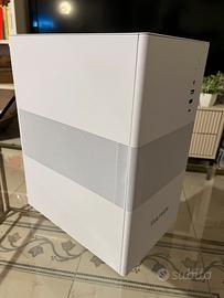 Pc computer console per RETROGAMING