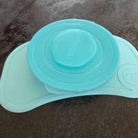 Set pappa twistshake