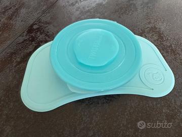 Set pappa twistshake