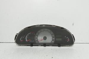 Ricambio Quadro portastrumenti HYUNDAI MATRIX 2001