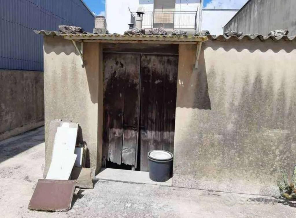 Appartamento – Solarino, Siracusa - Vista 3