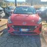 hyundai-i10-1-0-gpl-econext-tech
