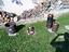 Immagine 6