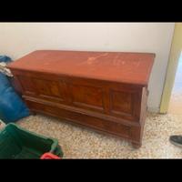 Mobile antico
