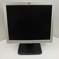 Monitor HP Compaq LE1711 nuovo
