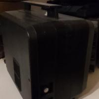 Proiettore Vintage anni 80