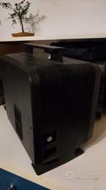 Proiettore Vintage anni 80