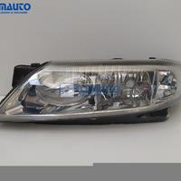 Faro ant sx RENAULT LAGUNA II SW '01