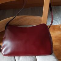 borsa donna