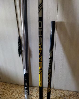 Canna da pesca
