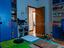 Immagine 20