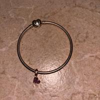 Bracciale