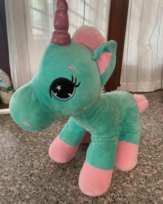 Peluche bambini