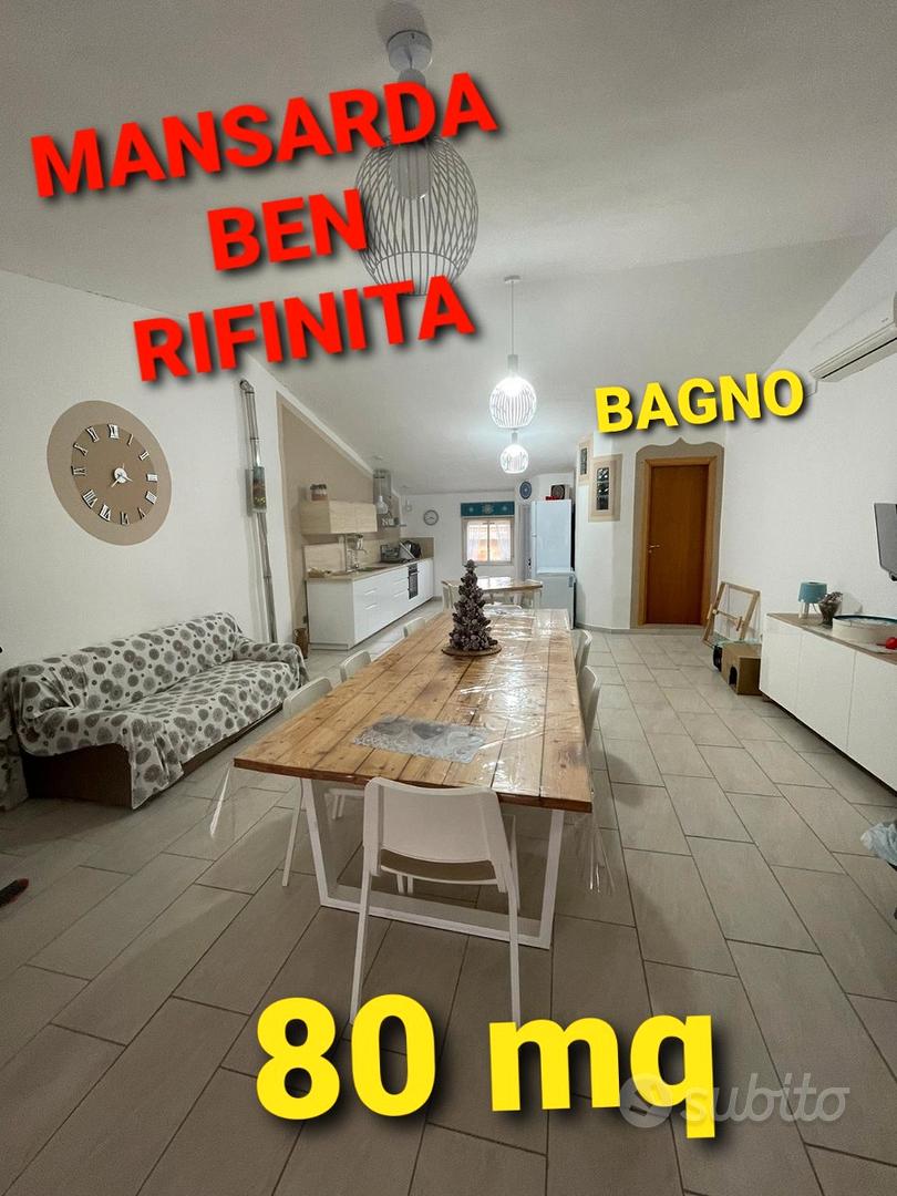 Appartamento – Aragona, Zorba - Vista 4