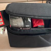 Manfrotto Borsa Mirrorless reflex