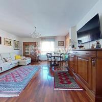 BICAMERE DOPPI SERVIZI