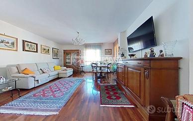 BICAMERE DOPPI SERVIZI