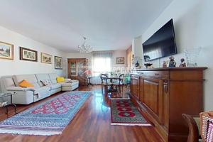 BICAMERE DOPPI SERVIZI