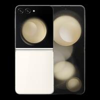 Samsung Galaxy Z Flip 5 512gb 