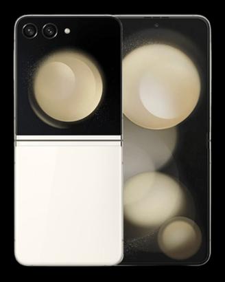Samsung Galaxy Z Flip 5 512gb 