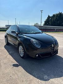 Alfa Romeo MiTo 1.4 78 CV