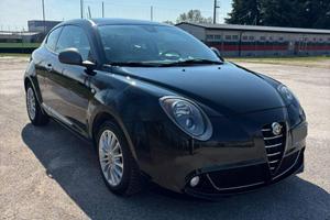 Alfa Romeo MiTo 1.4 78 CV