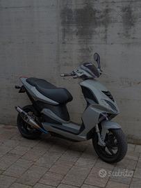 Piaggio NRG Power dd (70)