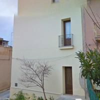 Esavani su tre livelli