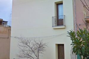 Esavani su tre livelli