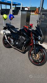 z750 depo a2