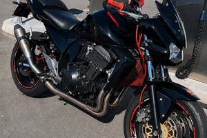 z750 depo a2