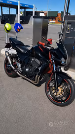 z750 depo a2