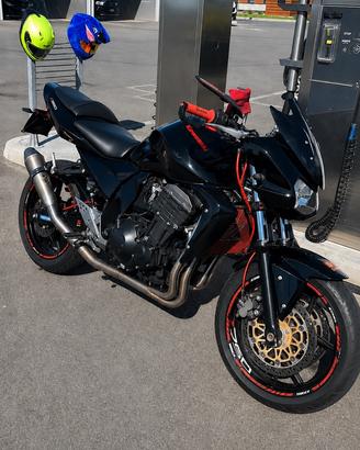z750 depo a2