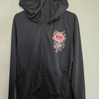 Felpa Boxeur des Rues