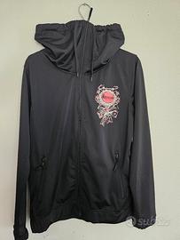 Felpa Boxeur des Rues