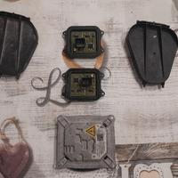 accessori ricambio faro xenon direzionale bmw e92 