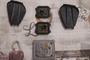 accessori ricambio faro xenon direzionale bmw e92 