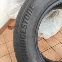 gomme Bridgestone 