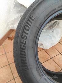 gomme Bridgestone 