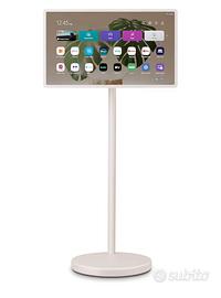 Lg Standbyme 2 27LX6TDGA 27” portable Touchscreen