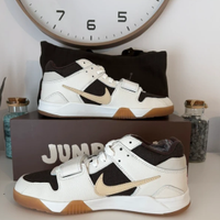 Travis Scott x Jordan Jumpman Jack TR EU 43