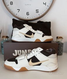 Travis Scott x Jordan Jumpman Jack TR EU 43