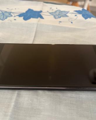 Smartphone meizu pro 7