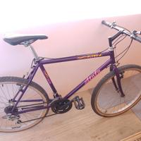 MTB Atala Made in Italy