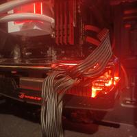 radeon rx vega 56 8 gb hmb2